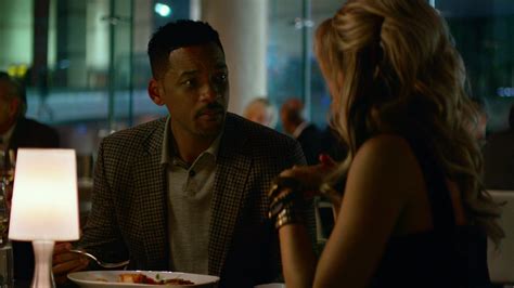 watch focus 1337x|Focus (2015) English 1080p BluRay x264 AAC [Cloud9].